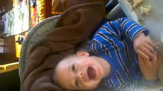 2012 12 04 14 11 37 804