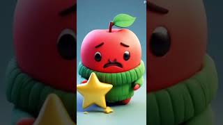 Magical Stars Makes Us Happy