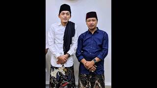 Sunat super Ring Pak Pitoyo