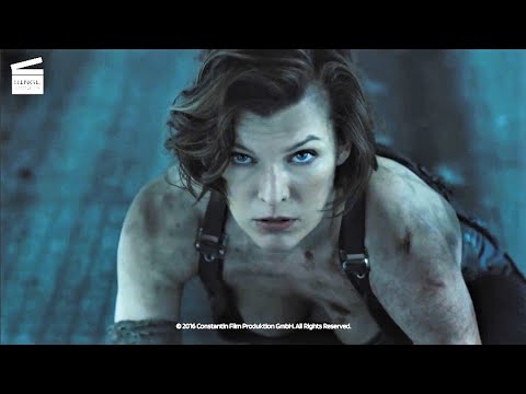 2016-resident Evil Final Chapter-banner