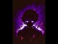 اغنية You Are My Enemy صوت عالي اغنية You Are My Enemy صوت عالي