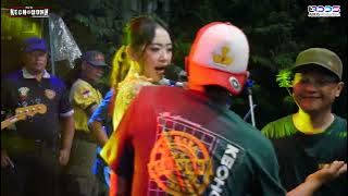 PERJUANGAN DAN DOA - RENA MOVIES - NEW KECHOBONK