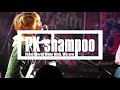 Pk shampoo 星【Live】