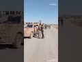 الموالي 919 عيال الدواونه 