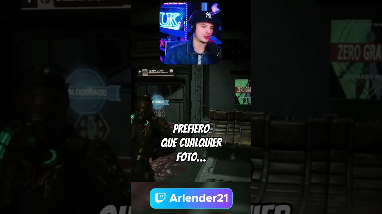 AMÁ, se metió otro pejelagarto