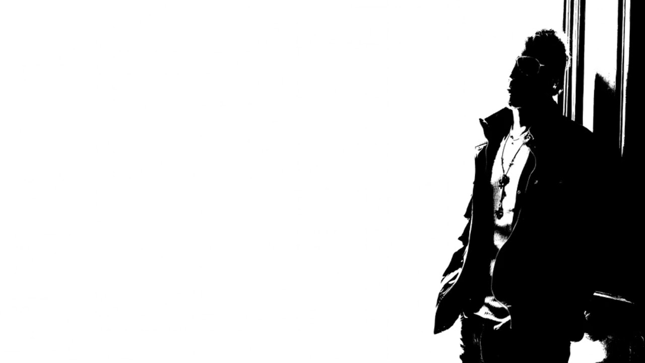 Destroy What Destroys You - Jaxon Marc