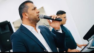 Kemal Goyi… Lori Dayık Bı Gori