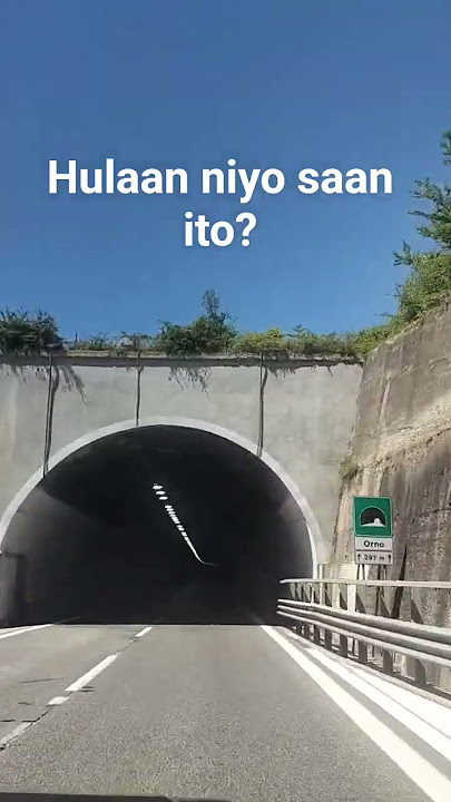 Maglakbay habang may Buhay #travelgrams