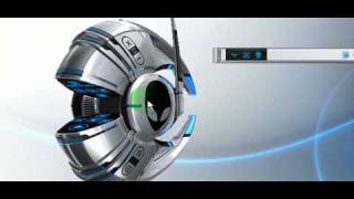 Cool Desktop Programs All Free Hd