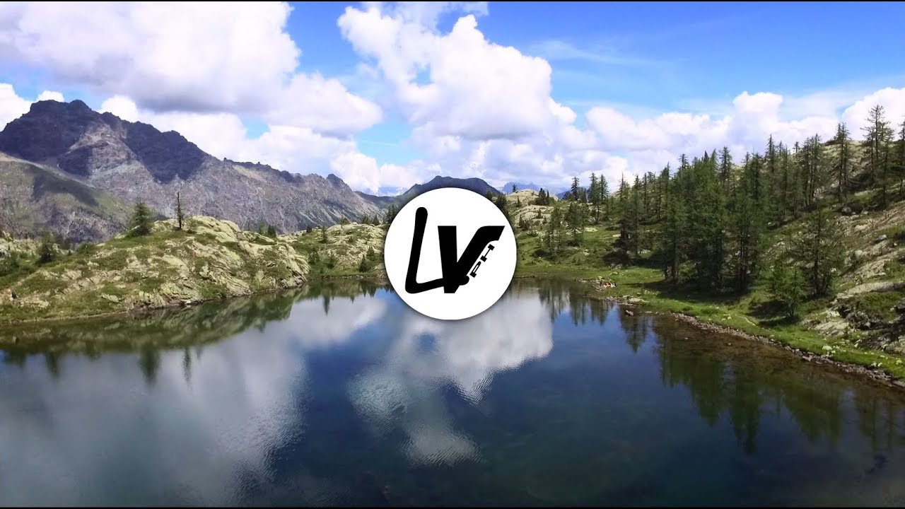 Parco Naturale Mont Avic - Rifugio Barbustel 2018