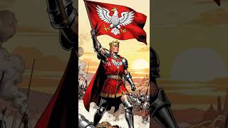 The Polish King Who Died Saving Christian Europe