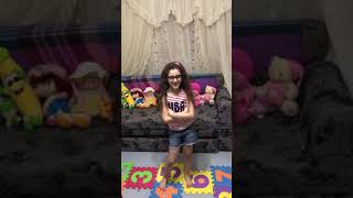 Zumba Fitness Dance Egypt رقص زومبا