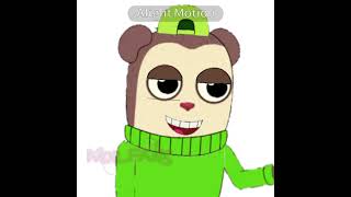 garam n madu🍯|maxdesignpro #maxdesignpro #mdp #tweening #animation #fyp #viral #edit #shorts