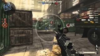 ะะปั TOP 5 WARFACE FAILS
