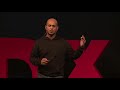 Don't quit your job to change the world - be an intrapreneur | Kapil Kane | TEDxPuxi