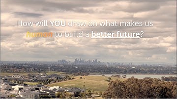 Monash Global Discovery Program New York City 2026 | Chloe Galinato