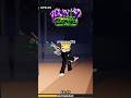 🎉 New Release Code #roblox #huntyzombie