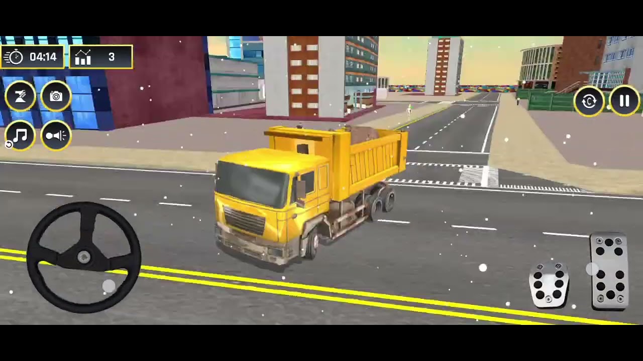 JCB machine on fire video JCB machine on fire video JCB machine on fire video JCB machine on fire 