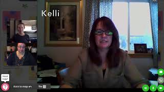 Remote Workers share what it's like to use Remo (Real Testimonials)