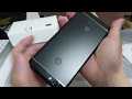 ファーウェイ【nova lite 2】実機レビュー＜開封・外観編＞