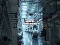 Quantum Inspired AI Speeds Up Smarter Materials
