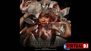 Top Amapiano updates mixed and compiled by London deep