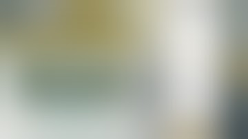 Melbet Promo Code 2025 🤑 Get 300% Bonus Instantly | Create Your Own Affiliate Promo Code