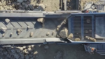 MSS 802 EVO | Kleemann