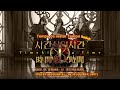[Limbus Company - PV] Chapter 6.5 - Tempo de matar Tempo [Legendado] BokGak