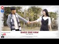 Karenni new song  bwee due haw by art khoe khu