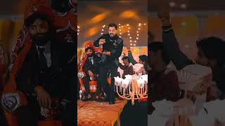 #shorts | गोली चलवा दी | #Khesari Lal Yadav &amp; Anupama Yadav | Goli Chalwa Di | #Bhojpuri Song 2026