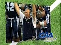 2009 CAA Football Media Day Preview