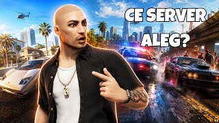  ne Gasim Server