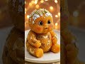 # food video # satisfying video 🥘✨