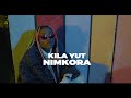 Kila Yut Nimkora by  Odi Wa Muranga & Blvck Queen