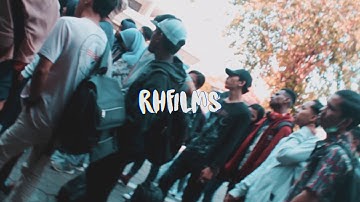 Makrab teknik informatika janabadra