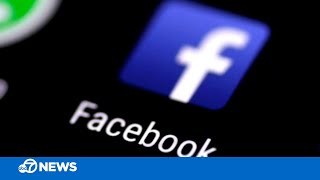 Bay Area psychologist disagrees with Facebook whistleblower on Instagram age restrictions Guide
