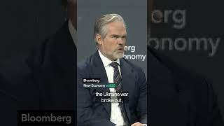 Stefan Simon  Bne 2024