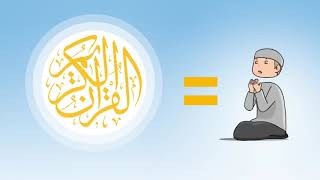 [18] When The Jinns Heard Qur'an Recitation | Pr. Nouman Ali Khan
