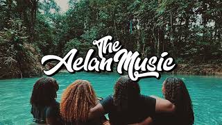 Kymvn J3h  Kasis Fulawa vanuatu 