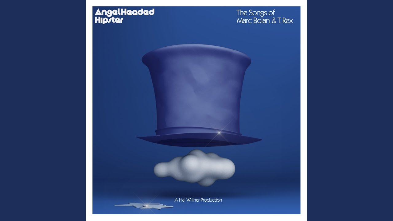 在 YouTube 上觀看「Solid Gold, Easy Action」 在 YouTube 上觀看「Solid Gold, Easy Action」