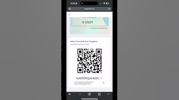 Magic NFT Referral Code | How To create MagicNFT Account | Magic NFT account Kaise Banaen