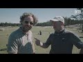 Is Tara Iti My Best Golf Experience? | NZ Ep 6