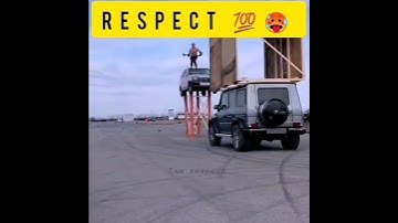 new respect 💯🥵#shortstiktok