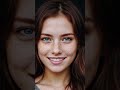 Generate Images at Scale With Plug and Play API