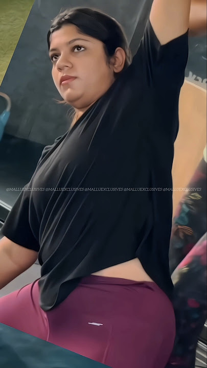 Aparnabalamurali | അപർണ്ണ | letest | new | hot #aparnabalamurali #aparna #pushpa #letest