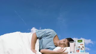 Download lagu Quality Sleep = Faster Recovery