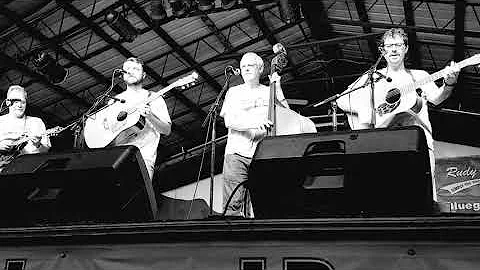 Today I  Started Loving You Again  / The Grascals