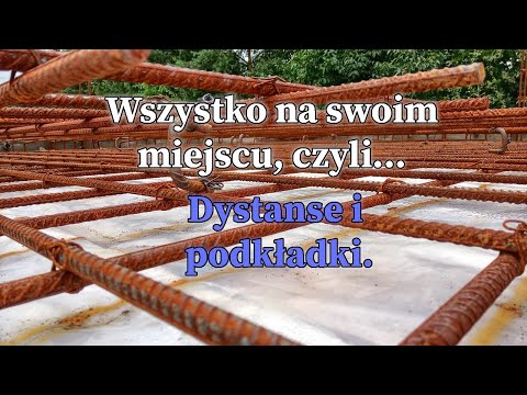 Wideo: Czy podkładki dystansowe wpływają na jazdę?