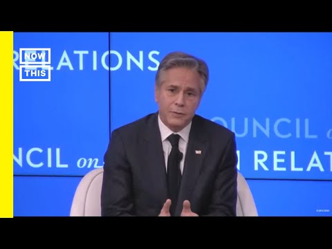 Secretary of State